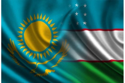 Узбекистан в разы снизил акцизы на продукты, ввозимые из Казахстана