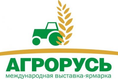 На Агрофоруме в Санкт-Петербурге кооперативы угощают мясом