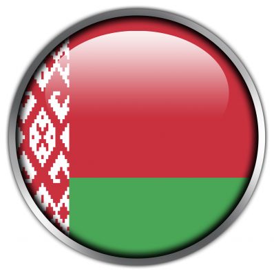 Омская область обсудит с Белоруссией торгово-экономическое сотрудничество