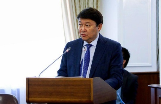 В Казахстане кооперацией охвачено более 53,5 тысяч ЛПХ