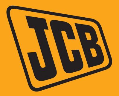 JCB преодолела отметку в 4 000 машин, на которых установлена система LiveLink