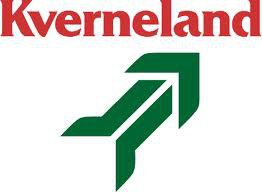 Kverneland представляет комплексную программу для заготовки кормов