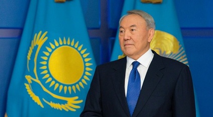 Президент Казахстана поручил увеличить производительность труда в АПК, развивая «умные технологии»