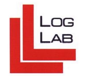 LogLab сообщает о выходе в агросектор