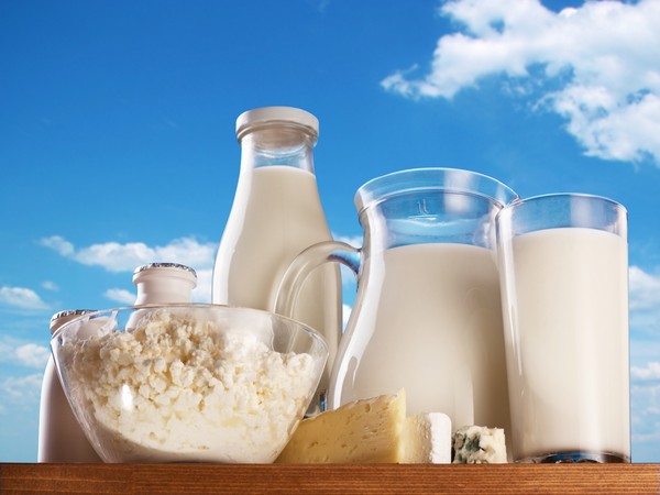 В Томской области ужесточат требования к производителям и поставщикам молочной продукции