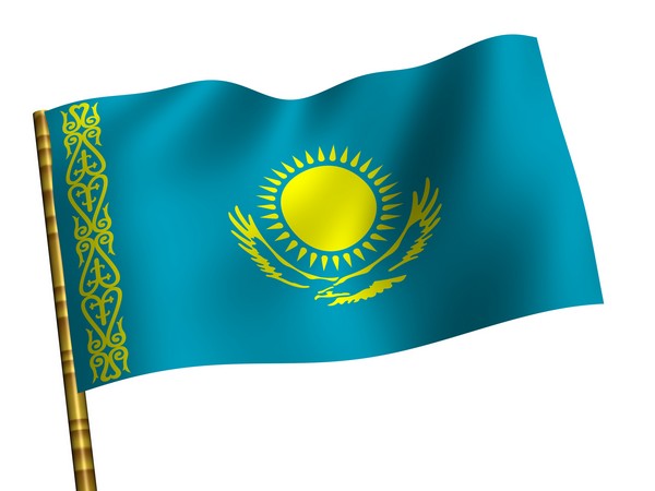 Казахстан расширяет сотрудничество с Продовольственной и сельскохозяйственной организацией ООН