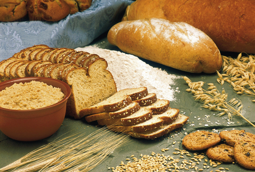 Оценка качества муки. Клейковина муки – основной показатель, определяющий качество хлебных изделий