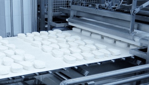 Минпромторг заключил с производителями пищевого оборудования первые в 2018 году соглашения о предоставлении субсидии
