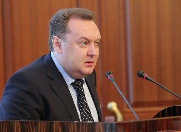 Рост АПК Челябинской области обеспечат инвестиционные проекты