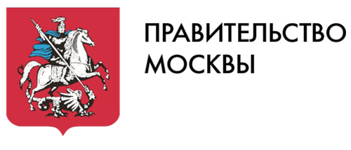 Правительство Москвы компенсирует затраты на стенд