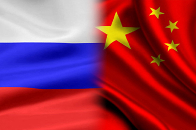 Экспорт сельхозпродукции из России в Китай вырос на 43%