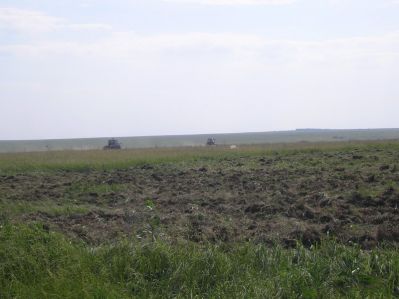 В Пензенской области осваивают неиспользуемые земли