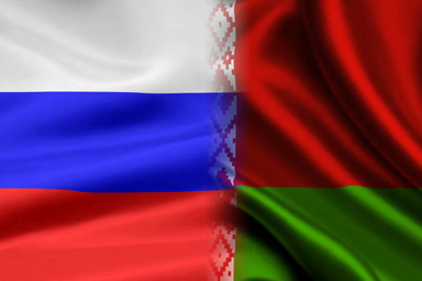 Россия и Беларусь объединят усилия в борьбе с молочным фальсификатом