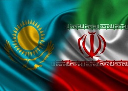 Казахстан теперь может отправлять на экспорт живой крупный рогатый скот в Иран