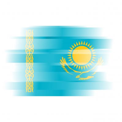 В Республике Казахстан сохранят единый земельный налог