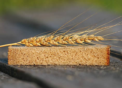 В Саратовской области выросло производство хлеба на 12,5%