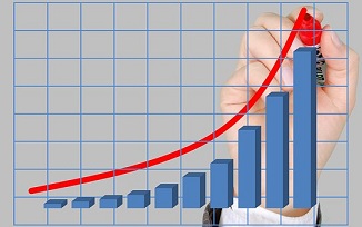В Курганской области инвестиции в АПК выросли на 22%