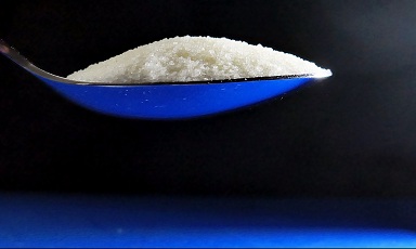 Экспорт казахстанской соли увеличился в 61 раз