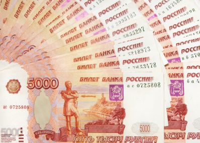 В Минсельхозе РФ рассмотрен законопроект, меняющий механизм субсидирования кредитов