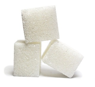 Запасов сахара в стране хватит до февраля 2021 года