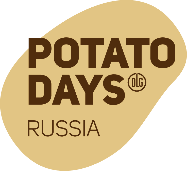 Проведение Международного дня картофельного поля «Potato Days Russia-2020 откладывается на 2021 год