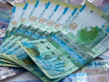 За 5 лет субсидирование АПК Казахстана превысило 1 трлн тенге