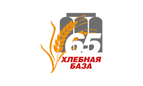 На 43 году жизни  скончался Министр агропромышленного комплекса и потребительского рынка Свердловской области Дмитрий Сергеевич Дегтярев.