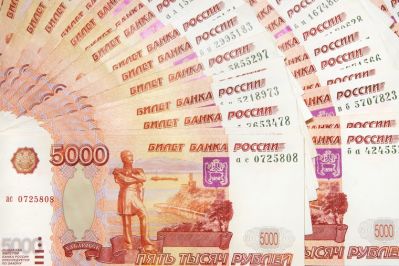 Свердловские агростартапы получат до 6 миллионов рублей