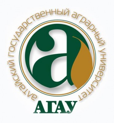 Агрономический факультет Алтайского ГАУ отметил 70-летие