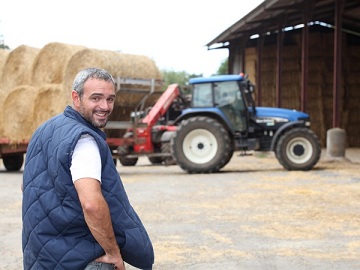 В Челябинской области выбрали фермеров - грантополучателей
