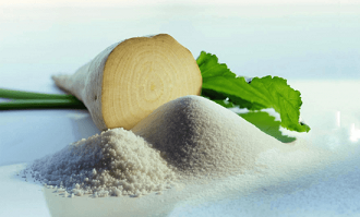 Сахарные заводы Башкирии произвели 60,5 тыс. тонн сахара