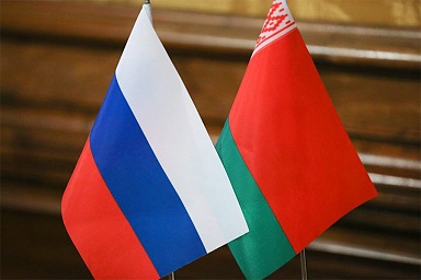 Россия и Беларусь обсудили сотрудничество в сфере АПК