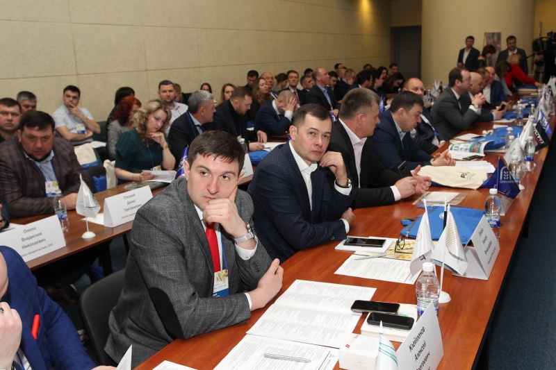 Первый заместитель Министра сельского хозяйства РФ откроет Зимнюю зерновую конференцию в Белокурихе