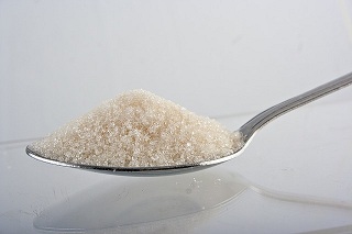 Нижегородская область развивает сахарное производство