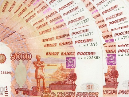 Аграриям Чувашии перечислено 297,4 млн рублей господдержки