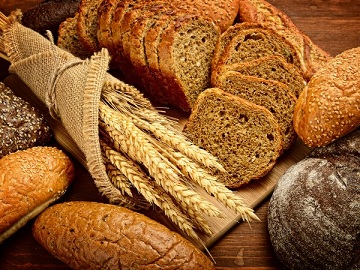 В Чувашии разрабатывают меры по сдерживанию цен на хлеб