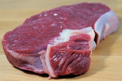 Россия хочет отменить пошлины на импорт мяса