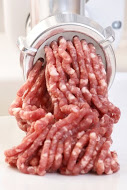 Мордовские мясопереработчики увеличили производство в 1,5 раза