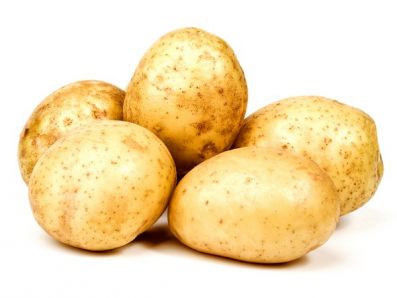 Павлодарское хозяйство будет экспортировать в Россию картофель