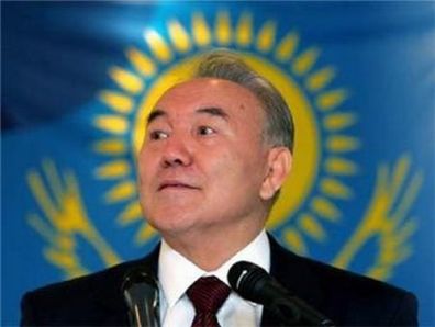 В Казахстане будут следовать Посланию Президента