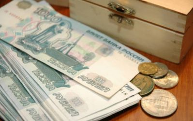 Погектарное субсидирование в Алтайском крае составит 881 млн рублей