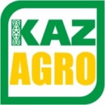 Сегодня в Астане открылась Казахстанская Международная выставка сельского хозяйства и пищевой промышленности «KazAgro’2015»