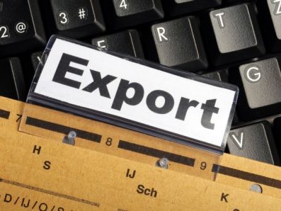 Омский губернатор Виктор Назаров: «Слово «импортозамещение» года через два-три уйдет из обихода»