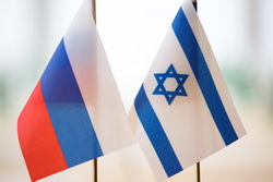 Россия готова нарастить поставки мяса на израильский рынок