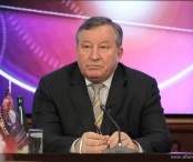 В Алтайском крае государственные интервенции выполнили свою роль