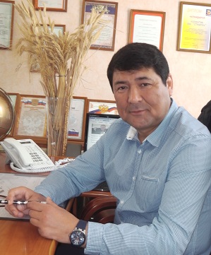 В Челябинской области инвестор «вытянул» село