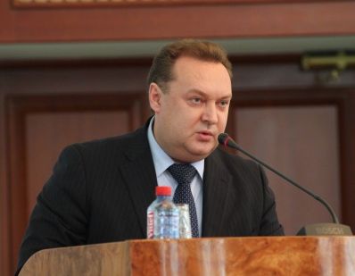 В Челябинской области определили порядок предоставления субсидий