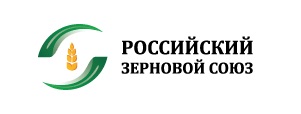 В Волгограде пройдет VI Международная агротехнологическая конференция «АгроHighTech – XXI»