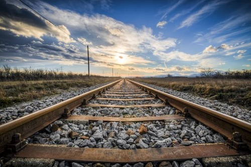 Башкортостан отгрузил 200 тыс. т зерна по железной дороге