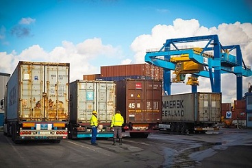 Доля АПК в общем объеме экспорта Чувашии составляет 11,4%